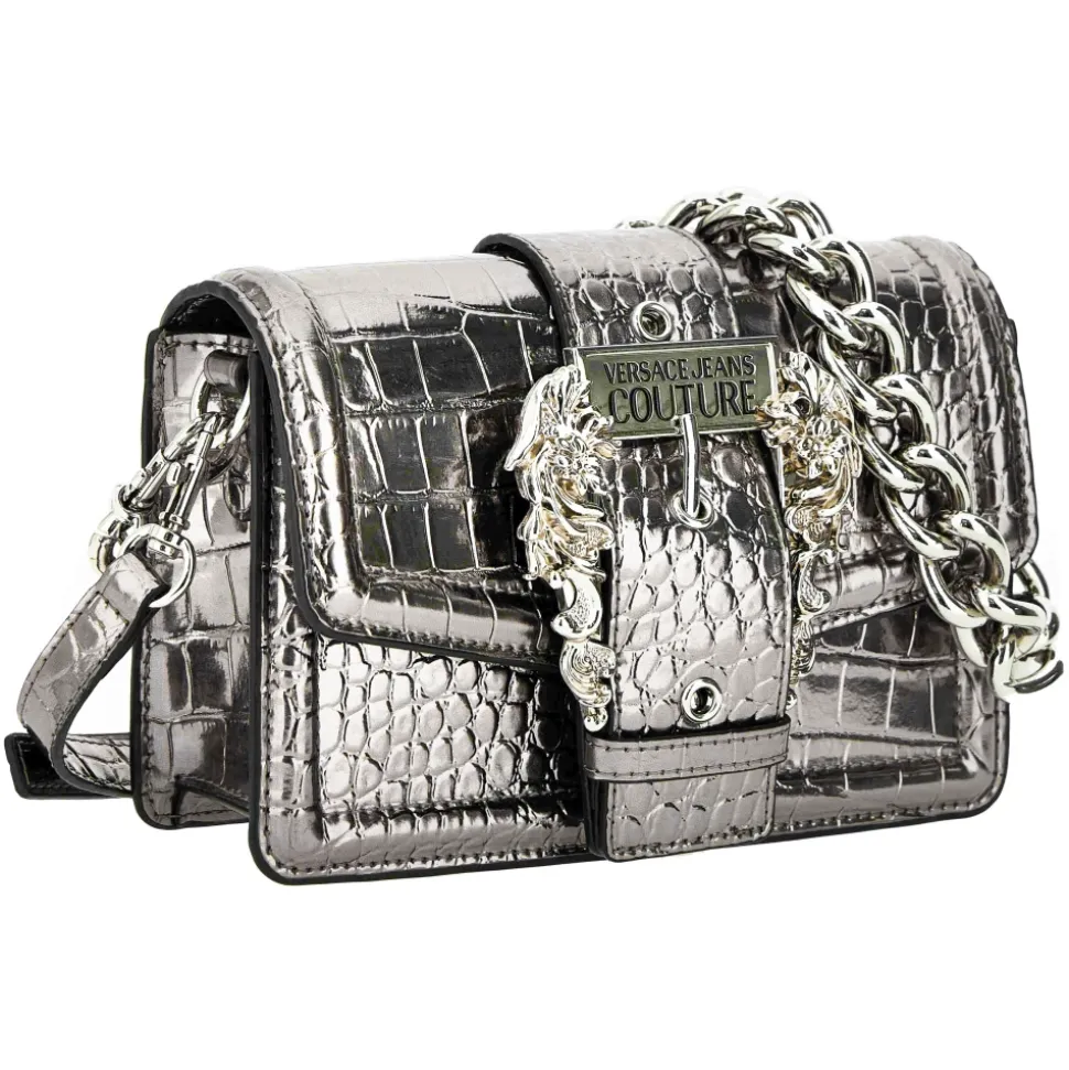 Stilvolle Taschen Kollektion