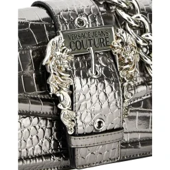 Stilvolle Taschen Kollektion