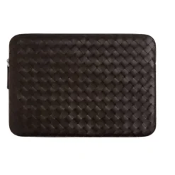 Stilvolle Taschen Kollektion
