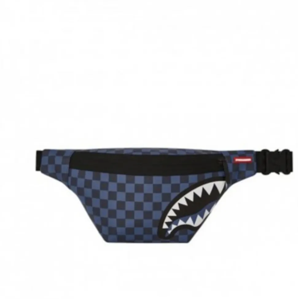 Stilvolle Taschen mit einzigartigem Design