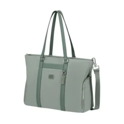 Stilvolle Tote Tasche für Reisen