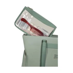 Stilvolle Tote Tasche für Reisen