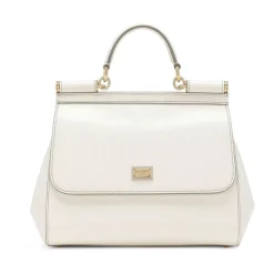 Stilvolle Tote Tasche mit BB6002B100180001