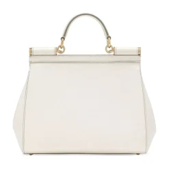 Stilvolle Tote Tasche mit BB6002B100180001