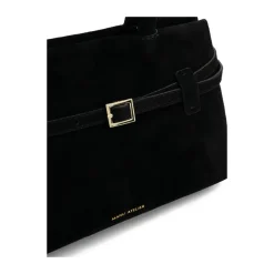 Stilvolle Türkische Tasche