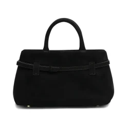 Stilvolle Türkische Tasche
