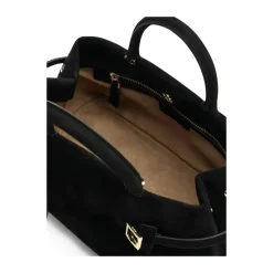 Stilvolle Türkische Tasche