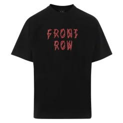 Stilvolle T-Shirts und Polos Kollektion