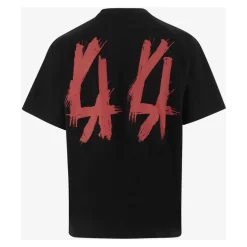 Stilvolle T-Shirts und Polos Kollektion