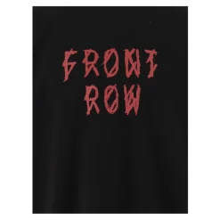 Stilvolle T-Shirts und Polos Kollektion