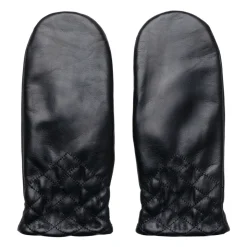 Stilvolle und Funktionale Lederhandschuhe für Frauen