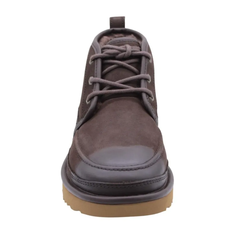 Stilvolle Winterstiefel für Frauen