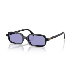 Stilvolle ZS Modell Sonnenbrille
