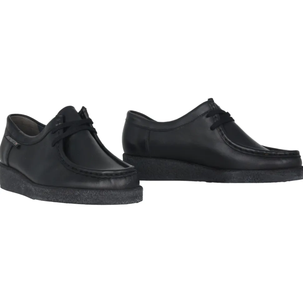 Stilvoller Schnürschuh für Damen