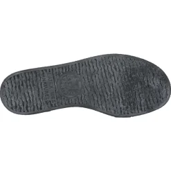 Stilvoller Schnürschuh für Damen