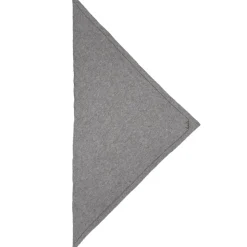 Stilvoller Wollschal