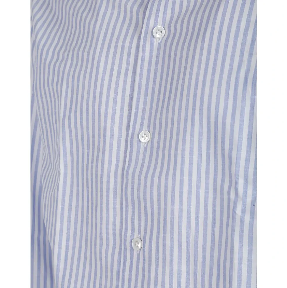 Stilvolles Langarmshirt