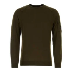 Stilvolles MAGLIA Hemd