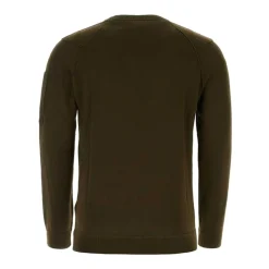 Stilvolles MAGLIA Hemd