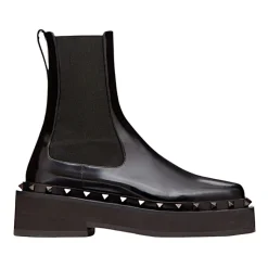 Stivaletto