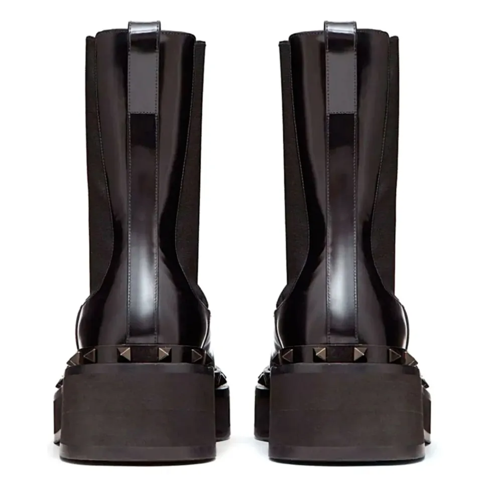 Stivaletto