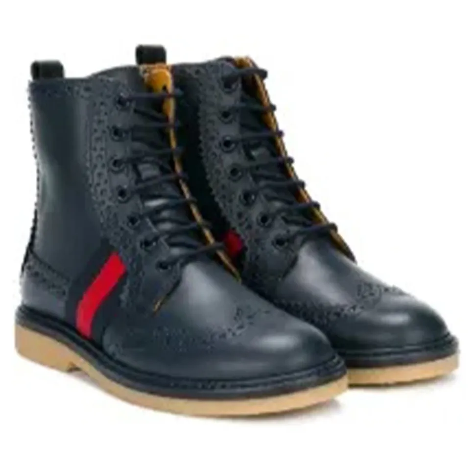 Stivaletto