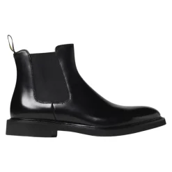 Stivaletto Beatles
