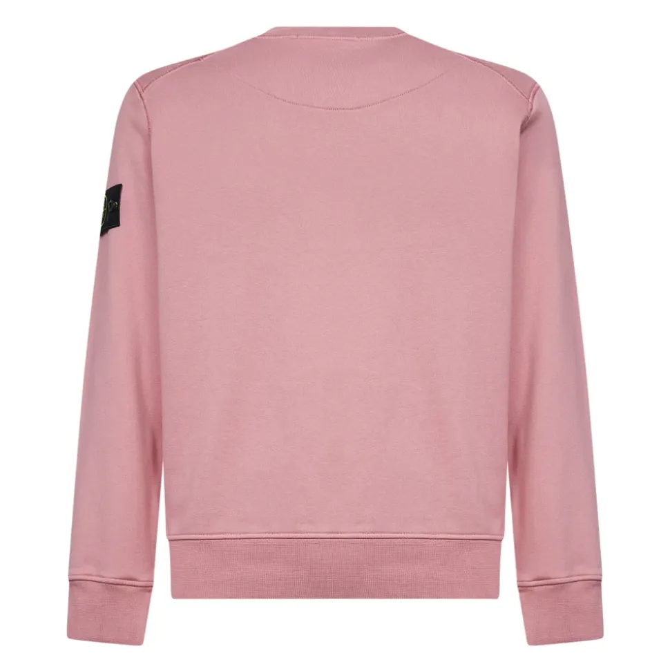 Stone Island Sweaters