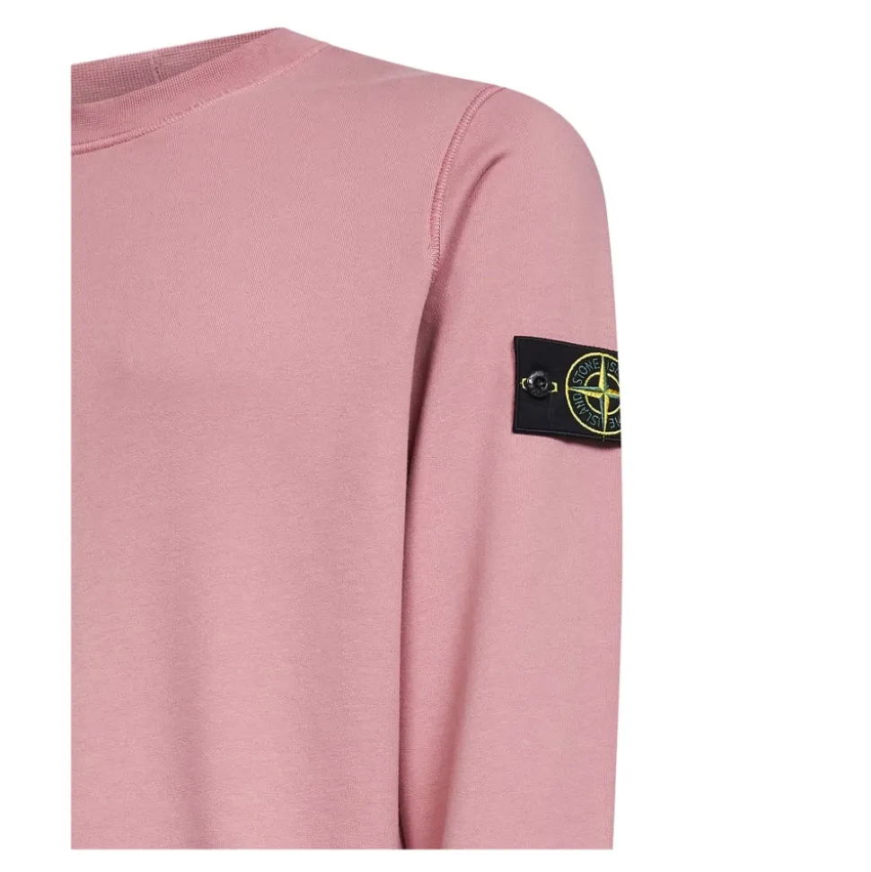 Stone Island Sweaters