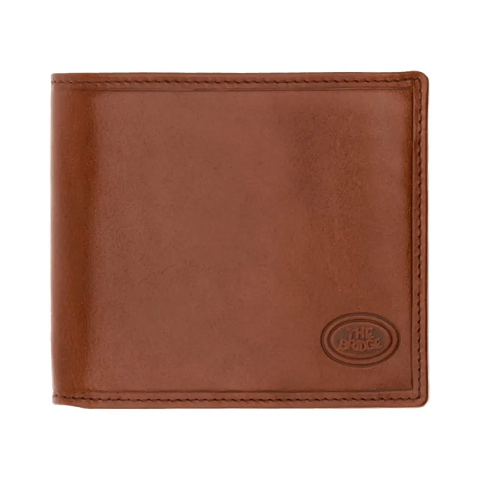 Story Wallet