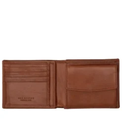 Story Wallet
