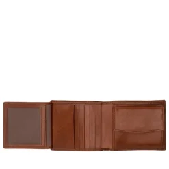 Story Wallet