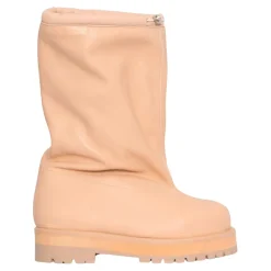 Strada Regenstiefel