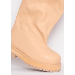 Strada Regenstiefel