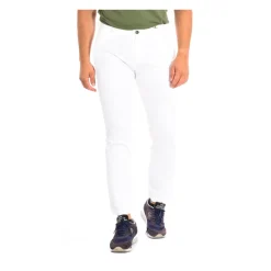 Straight Leg Hose