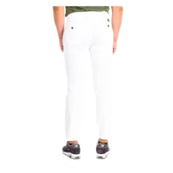 Straight Leg Hose