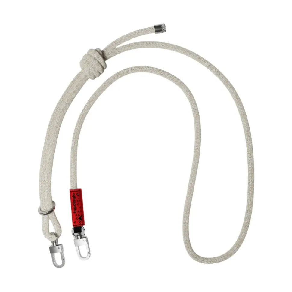 Strap 8.0mm