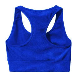 Stretch Nylon Top