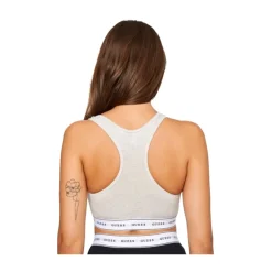 Stretch Tanktop für Frauen
