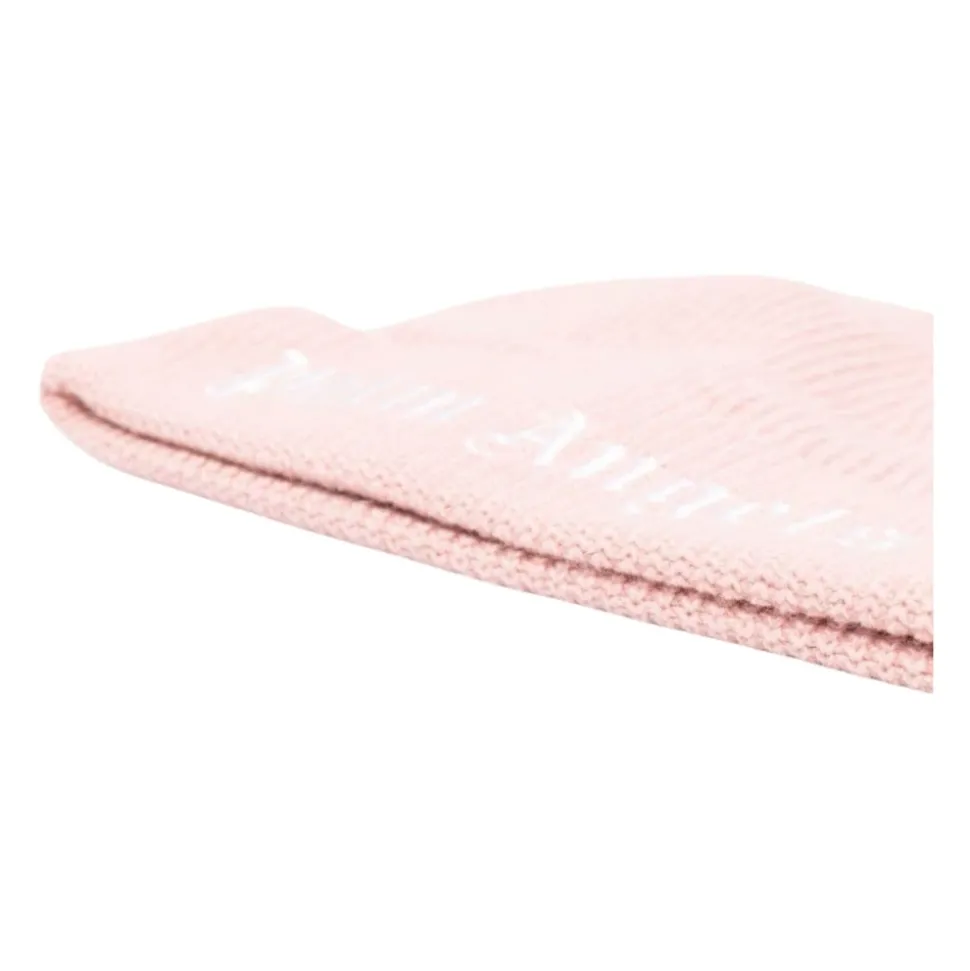 Strickmütze