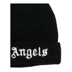 Strickmütze Hat