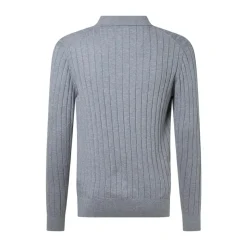 Strickpullover Kosilk
