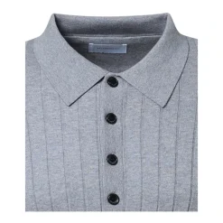 Strickpullover Kosilk