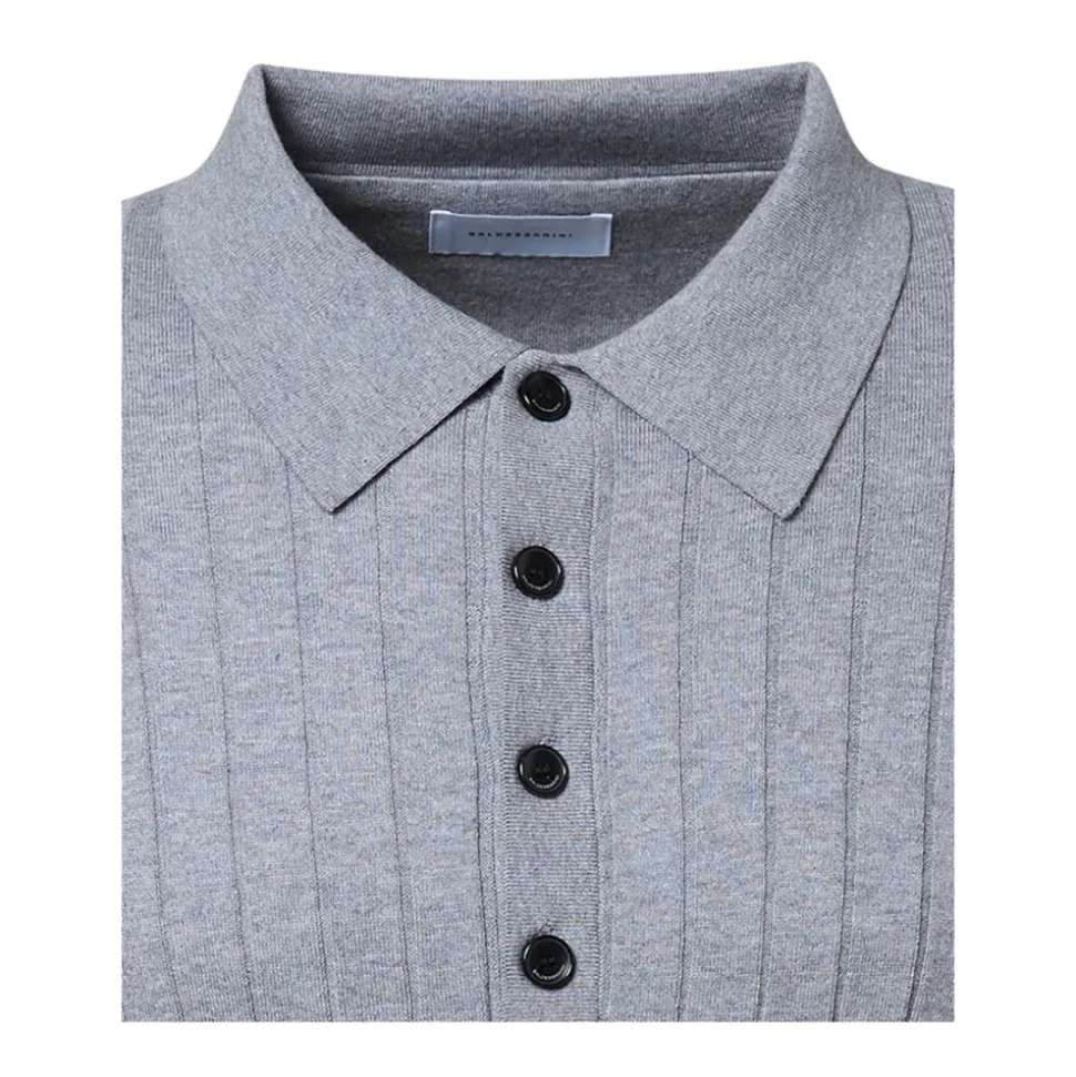 Strickpullover Kosilk