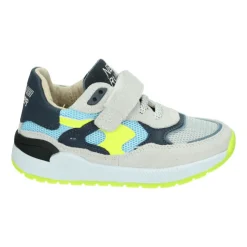 ST24S006-B Sneakers