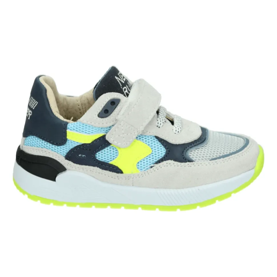 ST24S006-B Sneakers