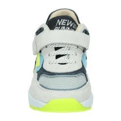 ST24S006-B Sneakers