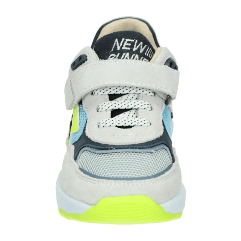ST24S006-B Sneakers
