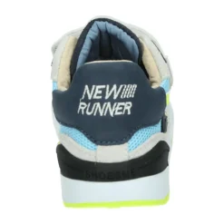 ST24S006-B Sneakers