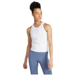 Studio Yoga Tank Top